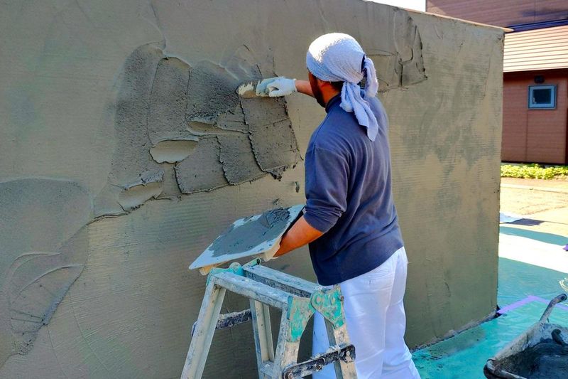 株式会社福永工業 (札幌市北区新川)のアルバイト・バイト求人情報-02