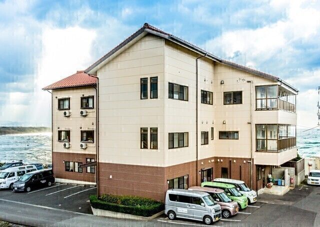 医療法人社団 水澄み会の求人・転職情報