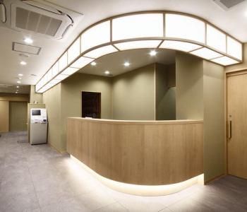 医療法人社団　康寿会　堀産婦人科のアルバイト・バイト求人情報-03