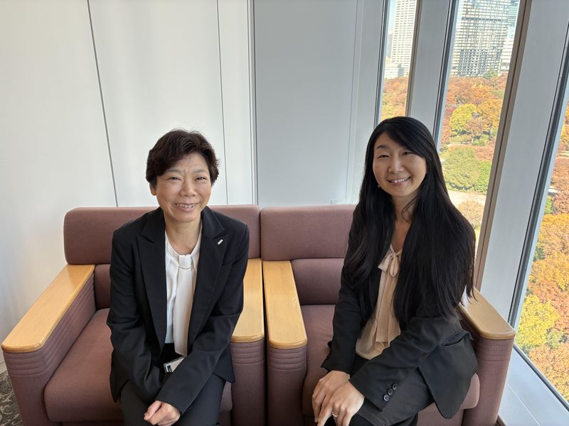 株式会社Ｎｅｘｔ　Ｓｏｌｕｔｉｏｎの求人・転職情報