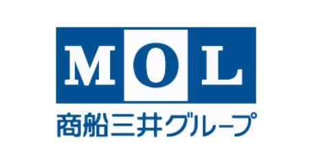 周南営業所のアルバイト・バイト求人情報-02
