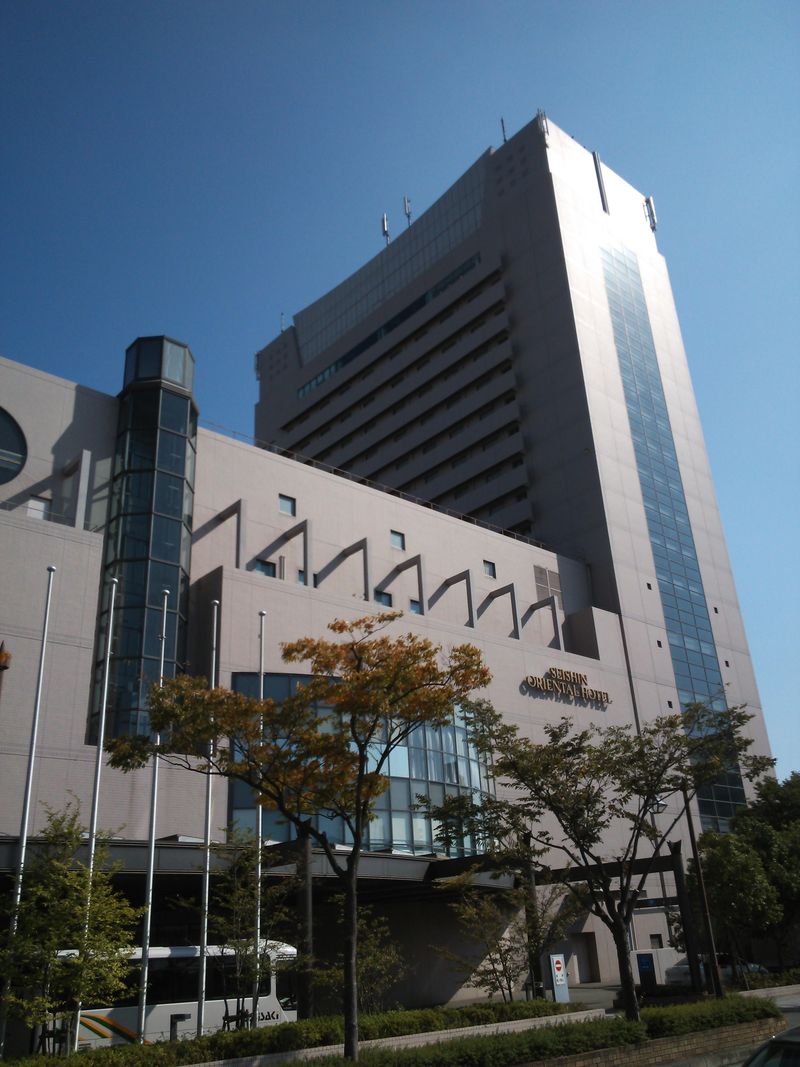 株式会社サップス-0007の求人・転職情報