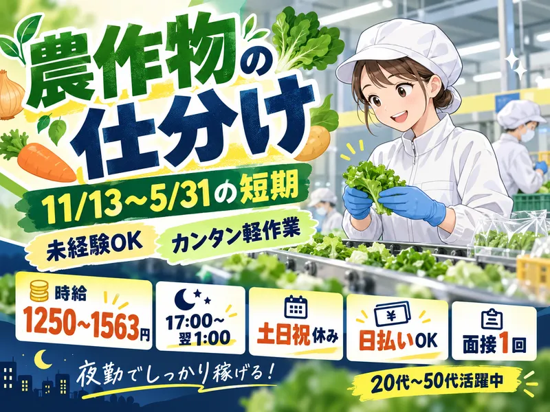 株式会社ビート　熊本支店