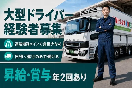 株式会社福岡ソノリクの求人・転職情報