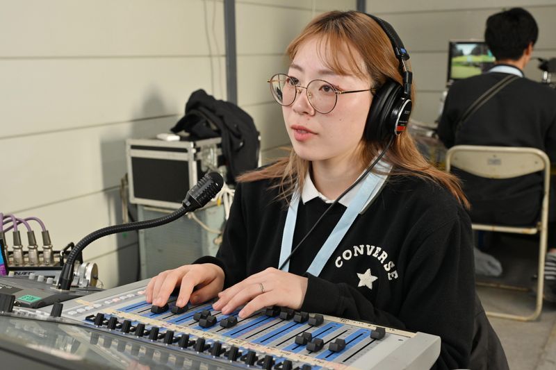 株式会社サウンドエースプロダクシヨン