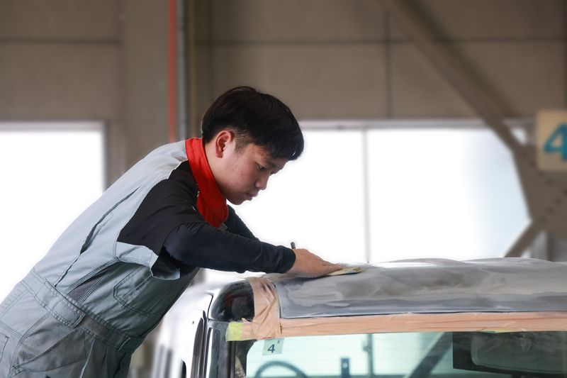 大進自動車工業有限会社　千秋橋店のアルバイト・バイト求人情報-04