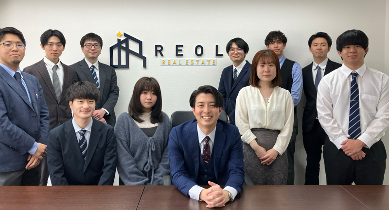 REOL新宿駅前店のアルバイト・バイト求人情報-05