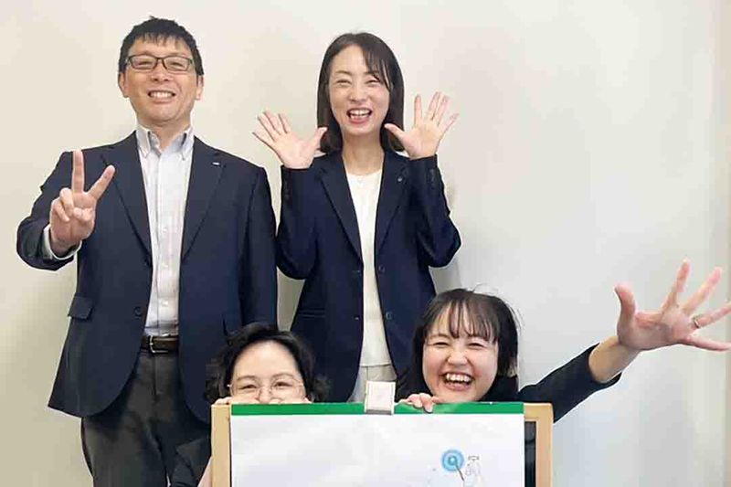 しごと計画学校の求人・転職情報