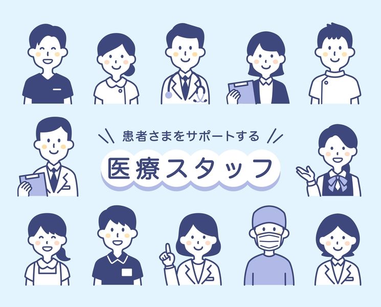 株式会社ルフト・メディカルケアのアルバイト・バイト求人情報-02