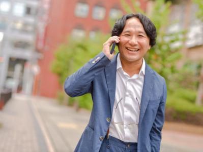 株式会社Jリスクマネージメント　東京南オフィスのアルバイト・バイト求人情報-02