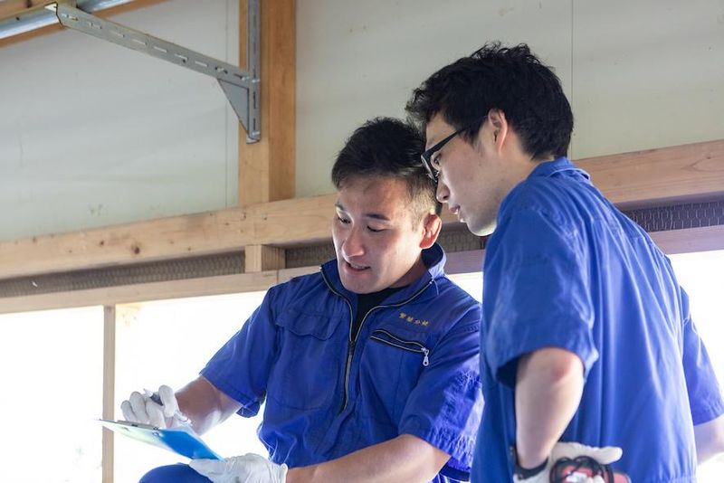 タローファーム株式会社のアルバイト・バイト求人情報-04