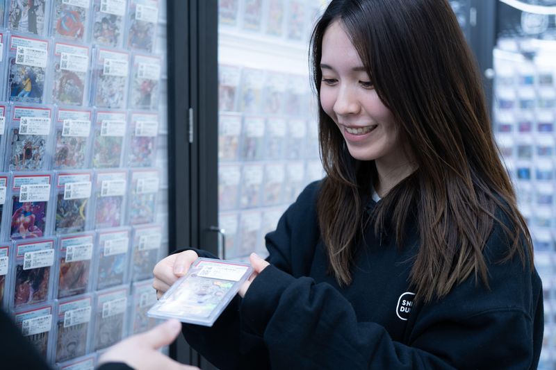 株式会社SODAの求人・転職情報