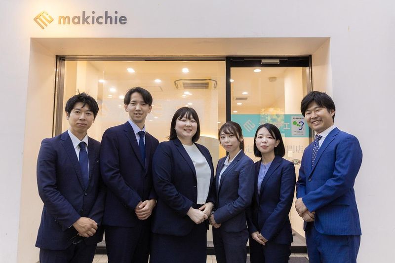 マキチエ株式会社　水戸店のアルバイト・バイト求人情報-02