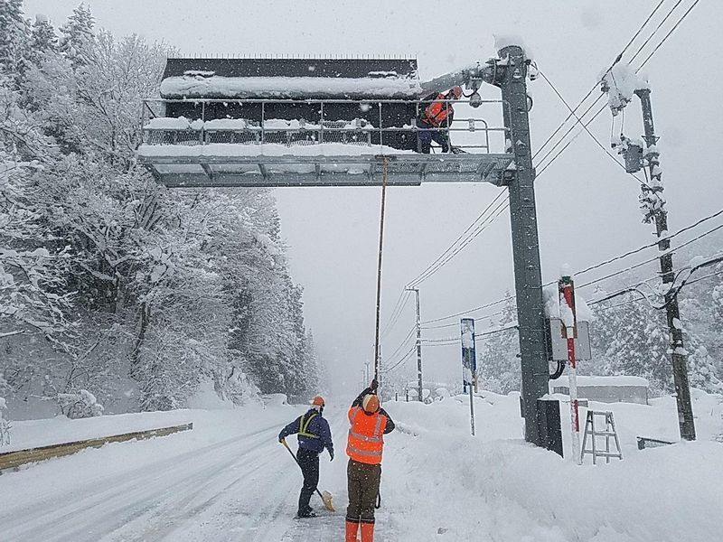 坂本土木株式会社のアルバイト・バイト求人情報-05