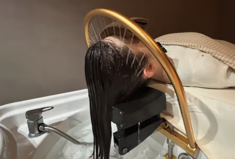 ＬＩＮＫ　ＦＩＥＬＤ合同会社-0002の求人・転職情報