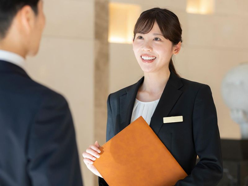 株式会社フジオフードシステムの求人・転職情報