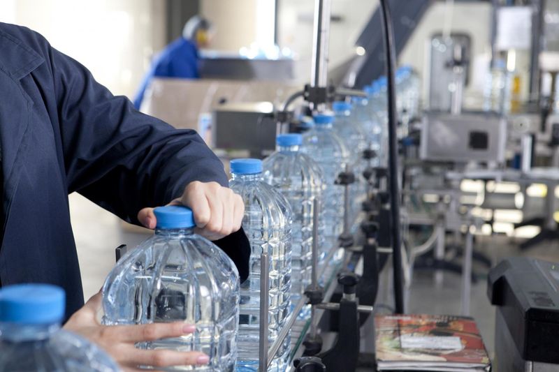 株式会社トップマークスの求人・転職情報