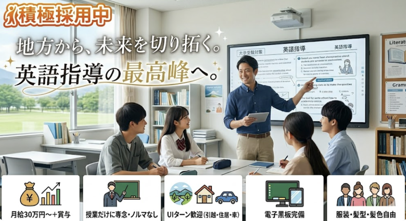 株式会社ＫＡＴＥＫＹＯ庄内の求人・転職情報