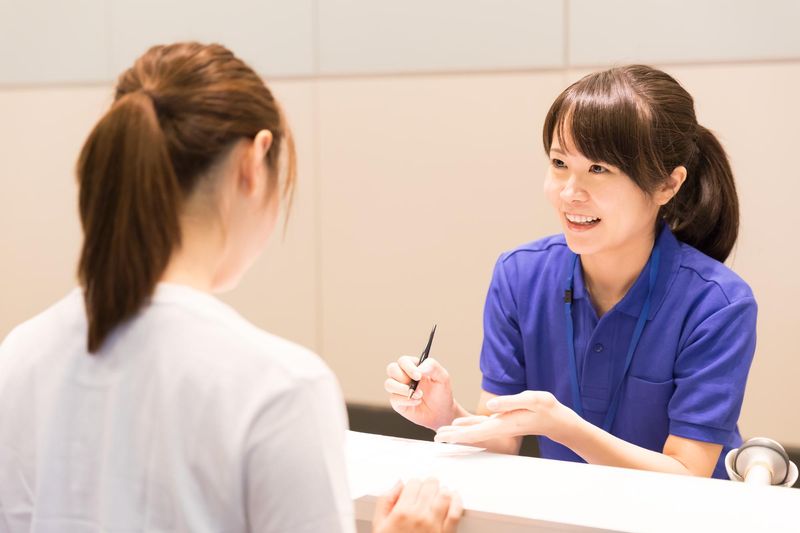 株式会社MAYA STAFFINGのアルバイト・バイト求人情報-03