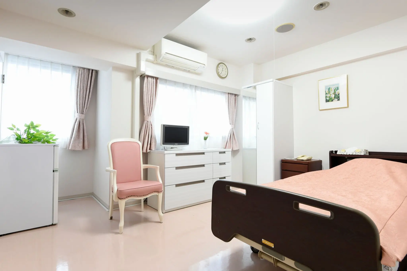 シルバーシティ駒込のアルバイト・バイト求人情報-02