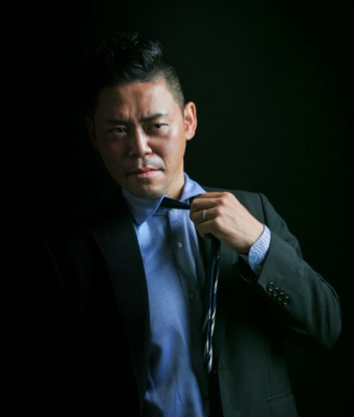 一松建設株式会社のアルバイト・バイト求人情報-03
