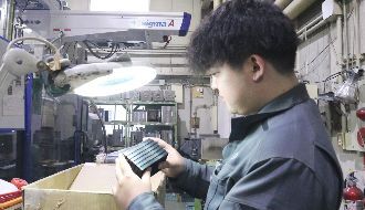 精工産業株式会社 本社のアルバイト・バイト求人情報-03