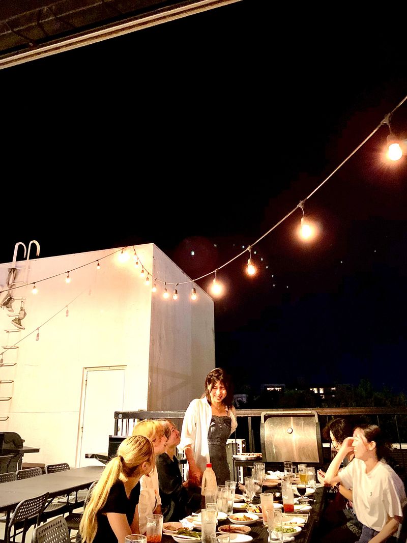 パスタ&串揚げ　居酒屋ぱっぱのアルバイト・バイト求人情報-05