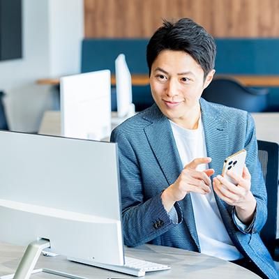 株式会社システムクリエイトの求人・転職情報