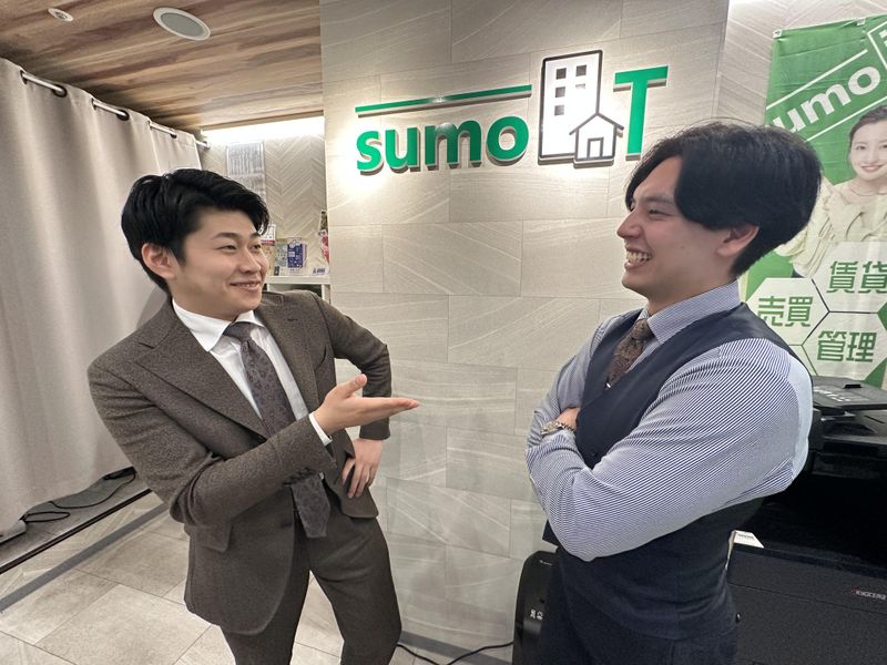 スモッティー 三宮南店のアルバイト・バイト求人情報-02