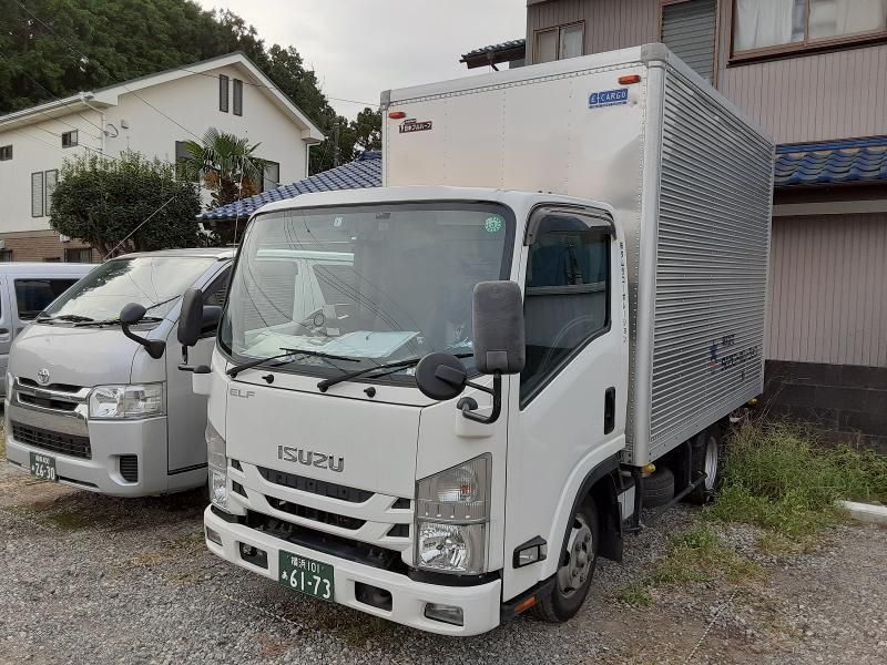 株式会社タムラコーポレーションの求人・転職情報