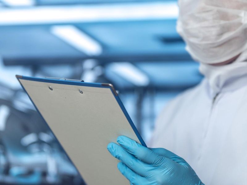 株式会社フロンティア-0008の求人・転職情報