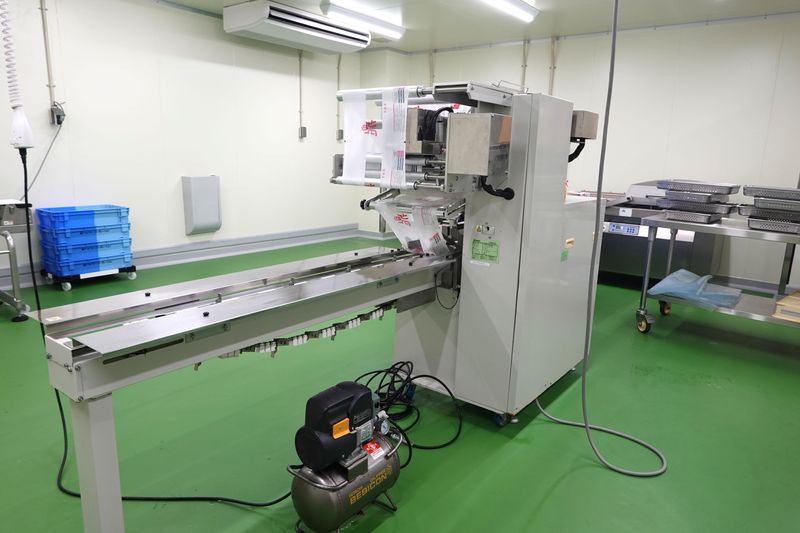 鼎泰豊 大田セントラルキッチンのアルバイト・バイト求人情報-02