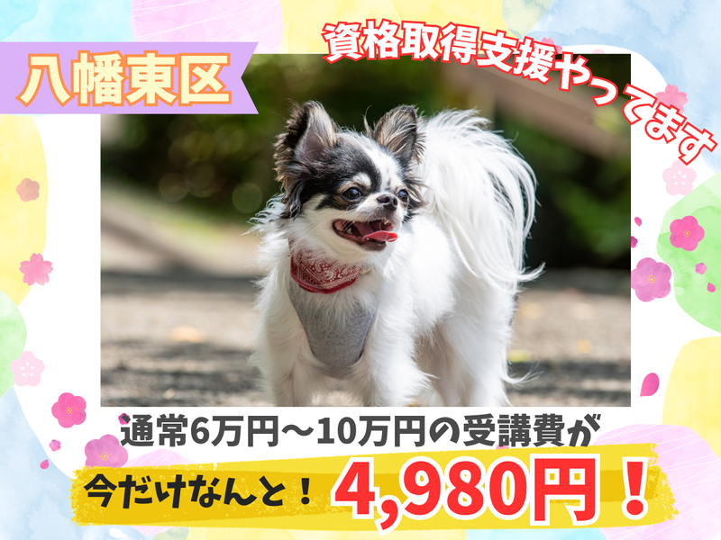 きたふくヘルパーセンター八幡東のアルバイト・バイト求人情報-02