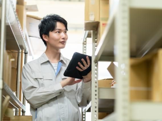 株式会社ＴＳＰの求人・転職情報