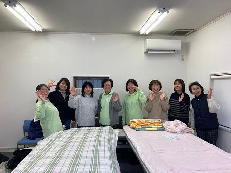 株式会社ニチイ学館の求人・転職情報