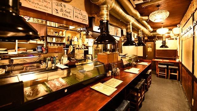 株式会社Ｅｎｄｙの求人・転職情報