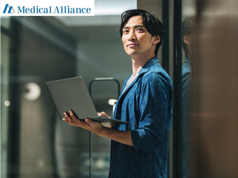 一般社団法人メディカルアライアンスの求人・転職情報