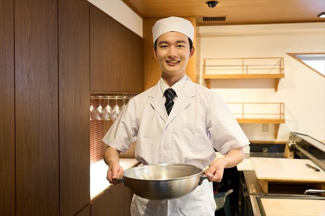 株式会社吉祥の求人・転職情報