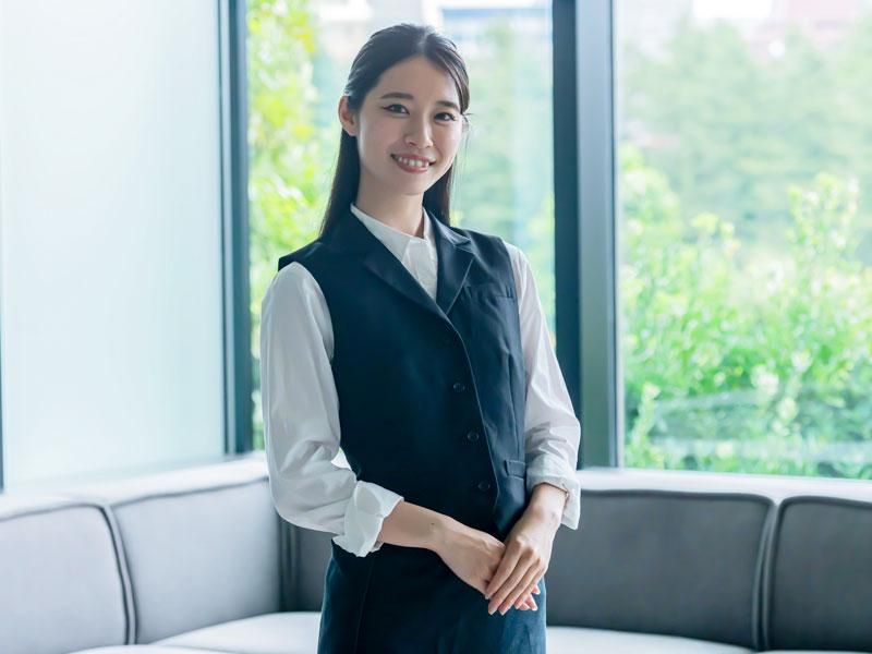 ケータリング美膳のアルバイト・バイト求人情報-02