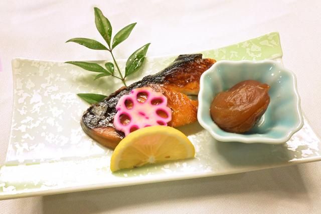 株式会社ドリームアシスト滋賀のアルバイト・バイト求人情報-14