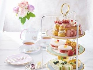 ル サロン ド ニナス クイーンズスクエア横浜店のアルバイト・バイト求人情報-03