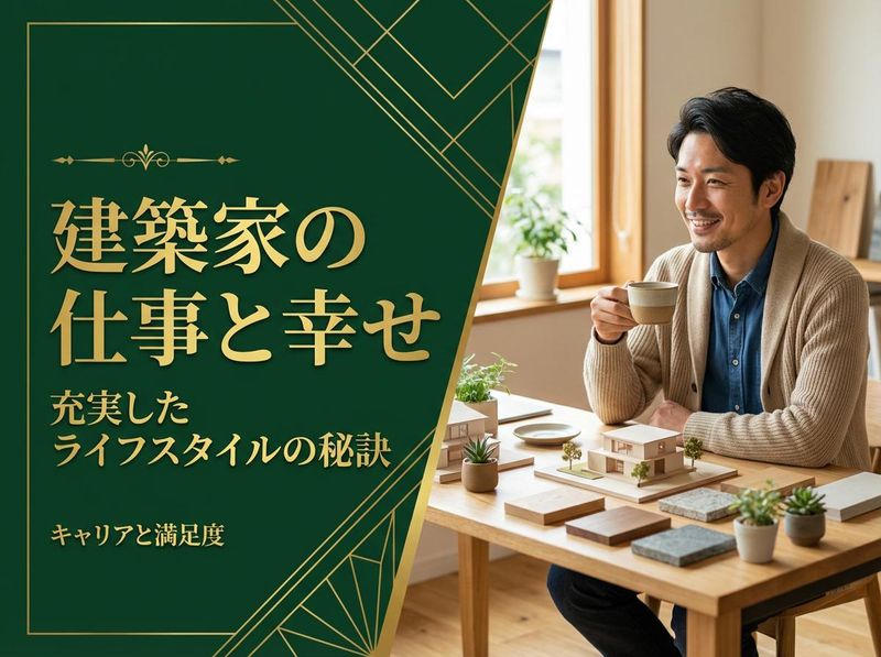 アートテラスホーム株式会社の求人・転職情報