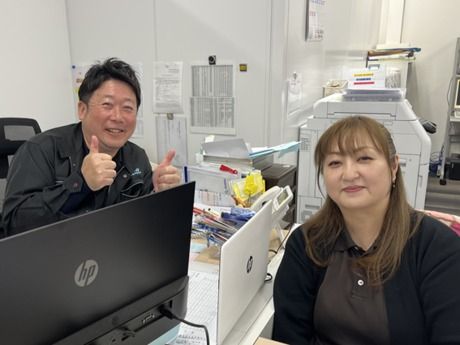 大翔トランスポート株式会社の求人・転職情報