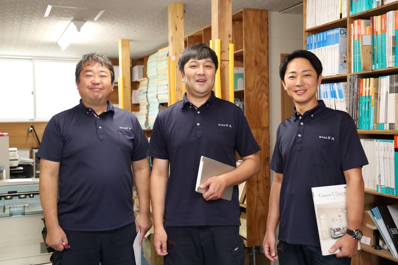 株式会社万代　本店のアルバイト・バイト求人情報-05
