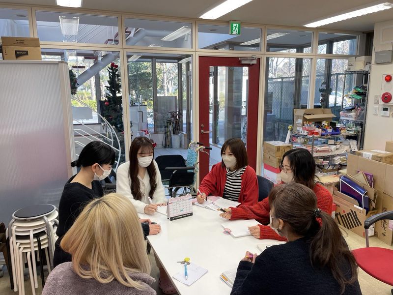 有限会社太陽のアルバイト・バイト求人情報-02