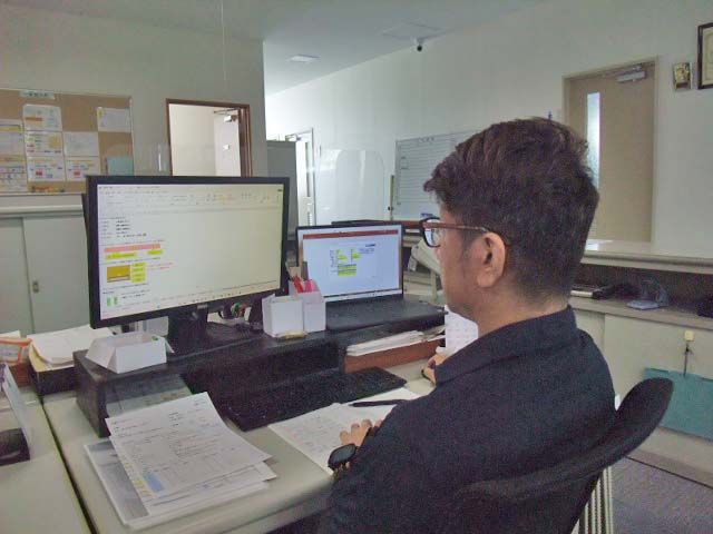 愛工業株式会社のアルバイト・バイト求人情報-01