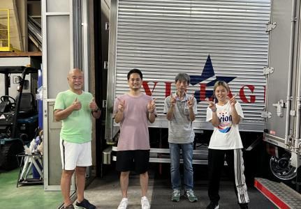 株式会社ビラージュのアルバイト・バイト求人情報-02