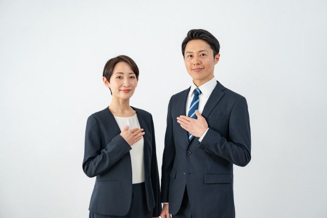 株式会社バイタルリードの求人・転職情報