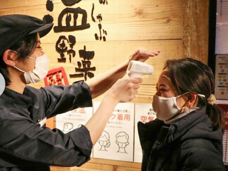 しゃぶしゃぶ温野菜　倉敷北畝店のアルバイト・バイト求人情報-03