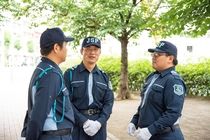 ジャパンパトロール警備保障株式会社のアルバイト・バイト求人情報-02